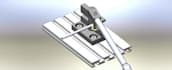 do 3d design and manufacturing draw