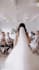 be your cinematic wedding video editor for wedding editing