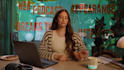 do youtube podcast video editing, riverside and podcast video