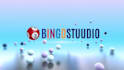 create modern logo animation for your brand