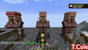 create an amazing data pack and resource pack for your game server