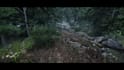 design realistic 3d game environments in unreal engine 5