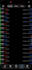 forex trading bot, forex bot, forex trading robot, trading bot, forex ea robot