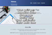 design responsive portfolio websites