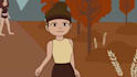 make a 2d animation video