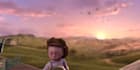 create professional 3d character animation, modeling, and rigging for your video