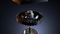 cgi 3d product animation video industrial product animation technical 3d model