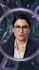 do ai video creation and professional video editing