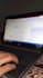 do accurate PDF to excel conversion, data entry and excel tasks