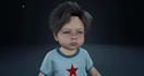 html ready avatar,three js,addrig to 3d,arkit52,visemes kit,lipsync,body morphs