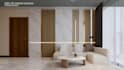 create realistic ai architectural and interior design images