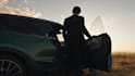 create cinematic ai automotive commercials
