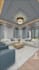 design detailed floor plans, elevation plans, sections,