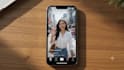 create a hyper realistic ai influencer and model for social media