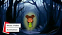 do stick man animation short and explaination videos