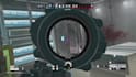 help get you through low rank r6 comp lobbies