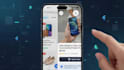 develop ecommerce mobile app for android ios and web using flutter