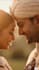 edit professional wedding reels for social media