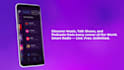 develop mobile and desktop apps
