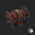 create unique 3d props for your game