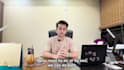 be your experienced china based sourcing agent and product supplier