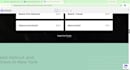 make a premium and responsive website