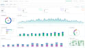 deploy wazuh siem with suricata and elastic security