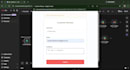 your ai automation expert for n8n and make integrations