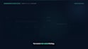fix and deploy your lovable, bolt or replit web app