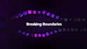 make ai optimized brand explainer video with motion graphics