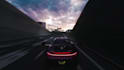 professionally install and configure custom mods in assetto corsa