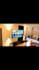 create realistic 3d office interior renders