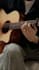 record a string quartet and full orchestra section for cinematic music scoring