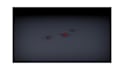 create combat and movement roblox animation, roblox video, roblox vfx