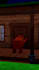 make roblox animation for your youtube channel