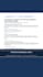 design custom digitally fillable PDF forms and workflows for any profession