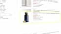 create saas animation, 3d saas explainer video, saas demo, product saas video