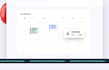 automate your invoicing and payment reminders with ai