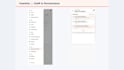 build a food delivery app and restaurant management system