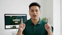 build a high converting tree service website that generates local leads fast