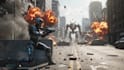 create a cinematic ai game trailer for your mobile or steam game