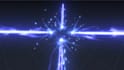 create stunning vfx, custom shader, particle system for your game in unity