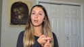 create gen z female ugc videos for brands