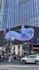 create anamorphic 3d animation video for your led billboards