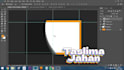 design a business card for your business