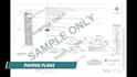 civil engineering site plans