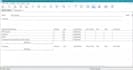 perform a life cycle assessment service using simapro
