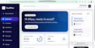 be your full stack developer for custom web application and ai integration