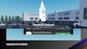design roblox ui , gui, user interface, hud, menus for roblox game