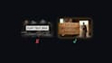 create a high CTR youtube thumbnail